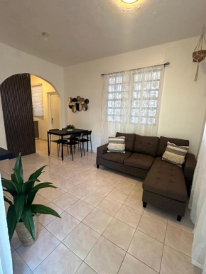 La Casita del Este